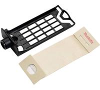 Makita 193294-5 Support de sac à poussières