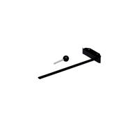 Makita - Guides Parallèles Et Circulaires Pour Scies Sauteuses Makita