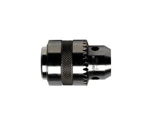 MAKITA 193519-7 - Portabrocas manual capacidad 2-13 mm valido solo para modelo da4031