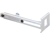 Makita 193618-5 Barre de guidage pour 9032