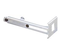 MAKITA 193618-5 - Soporte vertical para 9032