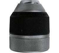 MAKITA 193690-7 - Mandril s10(1/2"-20unf)6207dw