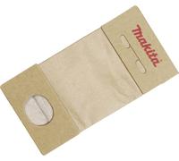 Makita 193712-3 Sac à poussières