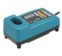 Makita 193864-0 Chargeur rapide 14,4 V CC