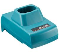 Makita Adaptateur ADP04 (193947-6) 7,2–18 V – Quantité 1