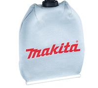 MAKITA 193976-9 - Bolsa de polvo para modelo HR2430