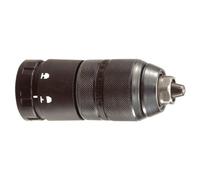 Makita 194079 - 2 - mandrin automatique 13 mm pour modèles HR2450T/fT Hr2470ft hr2810t HR2811FT