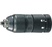 Makita 194079-2 Mandrins auto-serrants interchangeables 1,5-13mm