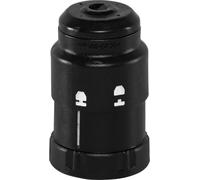 Makita 194080-7 Mandrin à changement rapide SDS