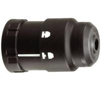 Makita 194080-7 mandrin de perceuse Mandrin plus SDS SDS-plus