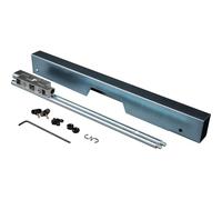 Servante gauche MAKITA 194086-5 pour Scie sur table 2704