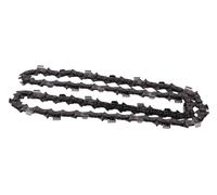Makita 194098-8 chaîne de tronçonneuse 10"/25cm • 60 maillons • 1/4" • 1,3mm