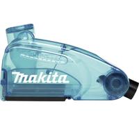 Makita 194175-6 Bac à poussières
