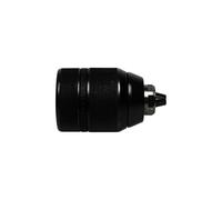 Makita Mandrin sans clé 194254-0 – action rapide 1,5–13 mm – 1/2"-20