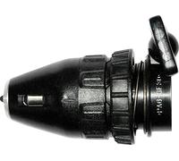 Makita 194281-7 Butée de profondeur 1 pc(s)