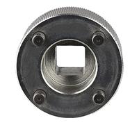 Makita Adaptateur de montage 194305-9 pour écrou de meuleuse 180/230 mm - embout démontage