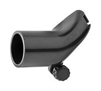 Makita 194314-8 Adaptateur d'aspiration de poussière circulaire pour modèle BHS630, DHS630