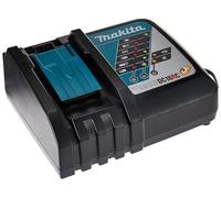 Makita 194337-6 Chargeur rapide 18 V CC