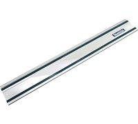 Makita Rail de guidage Makita 1 400 mm Quantité:1