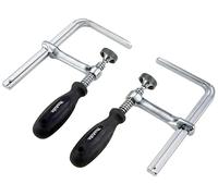 Makita 194385-5 Envergure max.:185 mm Mesures d'empattement:100 mm