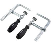 Makita 194385-5 Paire de pinces de guidage