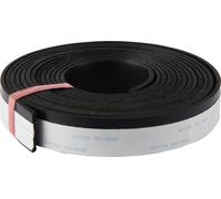 Makita 194419-4 protection anti-éclats 3M Makita 194419-4