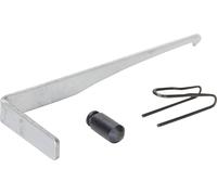 Makita 194485-1 Set d'accessoires 1 pc(s)