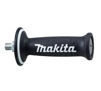 Makita 194514-0 Poignée anti-vibration M8