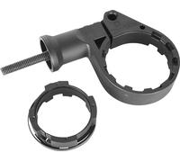 Makita 194582-3 Support de poignée latérale 1 pc(s)