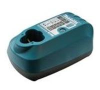 Makita DC10WA Chargeur 194588-1