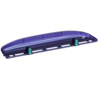 Makita 194681-1 Collecteur de déchets pour UH4570, UH5570, UH5580, UH6580, BUH550, BUH650,