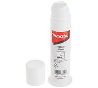 MAKITA 194683-7 - Bote de 100 gr de grasa para brocas