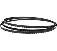 MAKITA 194692-6 - Hoja de sierra de cinta hss de 13x0x5x1140 mm para acero y hierro 24 dpp