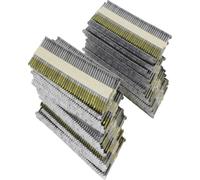 Makita 194772-8 Clous 1 set