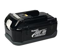Makita Accessoires 194873-2 BL3626 Batterie 36V 2.6Ah Li-ion