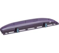 Makita Collecteur de copeaux / Guide-lame 195050-9 pour taille-haie DUH/UH