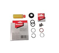 Makita 195113-1 Kit de révision pour modèle HM0871C