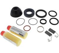 Makita 195114-9 Kit de révision pour modèle HM1213/14C