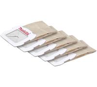 Makita 195134-3 jeu de 5 5 pc(s)