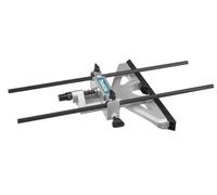 Makita 195136-9 Guide droit 3612, 3612C, RP1800, RP2300FCX
