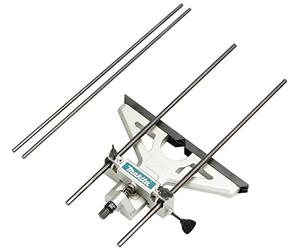 Makita 195136-9 Guide droit 3612, 3612C, RP1800, RP2300FCX