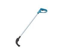 Makita 195187-2 Rallonge de manche