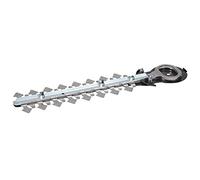 MAKITA 195272-1 - Peine cortasetos para sierras de cadena um164DW y UH200DW