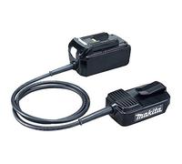 Makita Adaptateur de batterie Makita 36,0V jardin (195311-7) Quantité:1