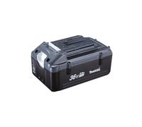 MAKITA 195410-5 - Bateria BL3622a 36V litio-ion