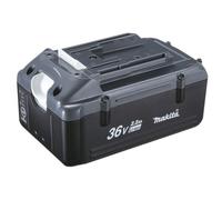 Batterie Bl3622A Li-Ion 36V 2.2Ah