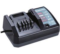 Makita 195423-6 Chargeur de bloc de batterie 195423-6 + témoin détat de charge