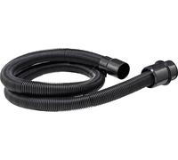 Makita Tuyau d'aspiration 195433-3 – 28 mm x 3,5 m antistatique