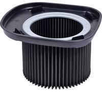 Makita 195438-3 Filtre à poussière fine