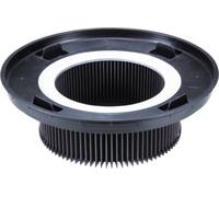 Makita 195441-4 Filtre à poussière fine